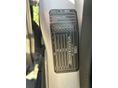 FORD C-MAX 2014/4 - 15