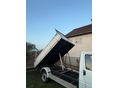 VOLKSWAGEN TRANSPORTER T4 1992/1 - 3