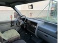 VOLKSWAGEN TRANSPORTER T4 1992/1 - 5