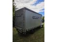 MERCEDES-BENZ SPRINTER 2022/5 - 4