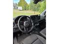 MERCEDES-BENZ SPRINTER 2022/5 - 7