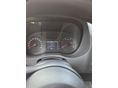MERCEDES-BENZ SPRINTER 2022/5 - 8