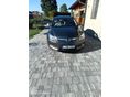 OPEL INSIGNIA 1.6 T Sport