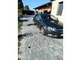 OPEL INSIGNIA 2010/4 - 2