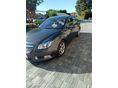 OPEL INSIGNIA 2010/4 - 3