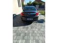 OPEL INSIGNIA 2010/4 - 4