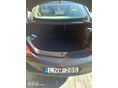 OPEL INSIGNIA 2010/4 - 5