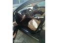 OPEL INSIGNIA 2010/4 - 6