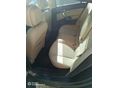 OPEL INSIGNIA 2010/4 - 7