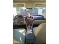 OPEL INSIGNIA 2010/4 - 8