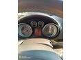 OPEL INSIGNIA 2010/4 - 9