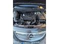 OPEL INSIGNIA 2010/4 - 10