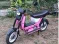 SIMSON SR 50 