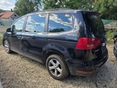 VOLKSWAGEN SHARAN 2011/5 - 3