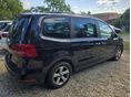VOLKSWAGEN SHARAN 2011/5 - 4