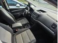 VOLKSWAGEN SHARAN 2011/5 - 5
