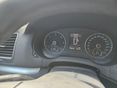 VOLKSWAGEN SHARAN 2011/5 - 6