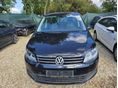 VOLKSWAGEN SHARAN 2011/5 - 7