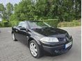 RENAULT MEGANE CC 2.0 T Privilege