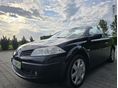 RENAULT MEGANE 2007/8 - 2