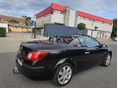 RENAULT MEGANE 2007/8 - 3