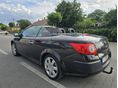 RENAULT MEGANE 2007/8 - 4