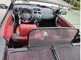 RENAULT MEGANE 2007/8 - 5