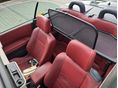 RENAULT MEGANE 2007/8 - 6