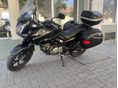 SUZUKI DL 650 2006/2 - 5