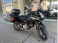 SUZUKI DL 650 