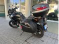 SUZUKI DL 650 2006/2 - 6