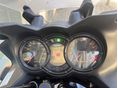 SUZUKI DL 650 2006/2 - 8