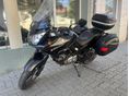 SUZUKI DL 650 2006/2 - 4