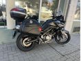 SUZUKI DL 650 2006/2 - 3