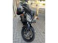 SUZUKI DL 650 2006/2 - 7
