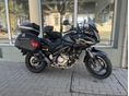 SUZUKI DL 650 2006/2 - 2