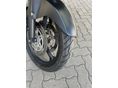 SUZUKI DL 650 2006/2 - 9