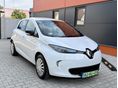 RENAULT ZOE 2016/3 - 6
