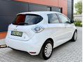 RENAULT ZOE 2016/3 - 8