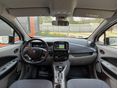 RENAULT ZOE 2016/3 - 12