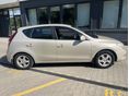HYUNDAI I30 2010/4 - 4