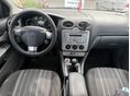 HYUNDAI I30 2010/4 - 6