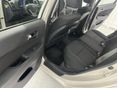 HYUNDAI I30 2010/4 - 8