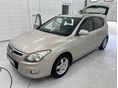 HYUNDAI I30 2010/4 - 12