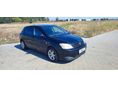TOYOTA COROLLA 1.4 Linea Terra