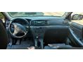 TOYOTA COROLLA 2003/7 - 6