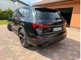 AUDI Q7 2023/2 - 2