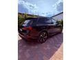 AUDI Q7 2023/2 - 3