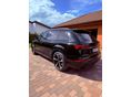 AUDI Q7 2023/2 - 4