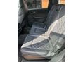 AUDI Q7 2023/2 - 5